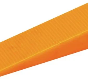 wedge coin