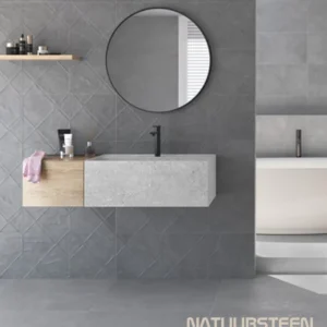 Wall floor etna marengo pris