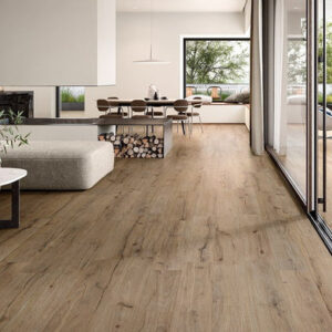Wood look Wood Ekho supergres
