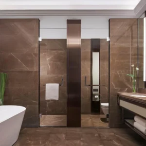 Bronze Armani la fabbriccia 2