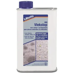 Lithofin Stain Stopper