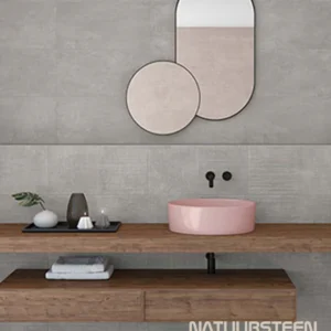 Wall tile andros pearl pris