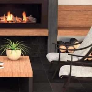 Milestone Dark | Sil Ceramiche Italy