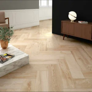 Wood look Wood Faggio xla ermes