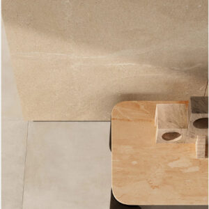 Marble look Lithic Vicenze Beige