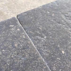 Belgian bluestone