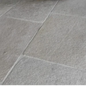 Tandur Beige Castle Stones
