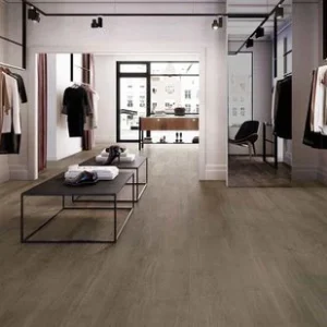Wood look Wood Decape Noce tuscania