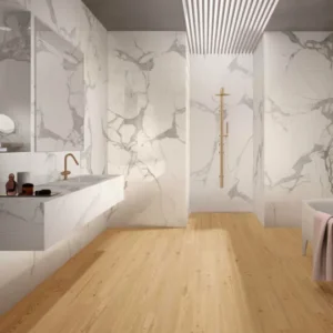 Wood look Wood Decape Miele tuscania