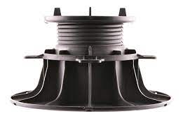 H80-140mm adjustable