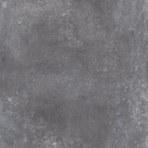 Terras Tegel Bleu Evolution Antraciet merk La Fabbrica 795x795x20mm naturale R11