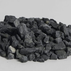 Basalt Split 8-11mm big bag 1500KG