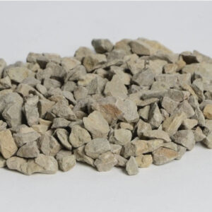 Dolomiet Split 6-14mm big bag 1500KG