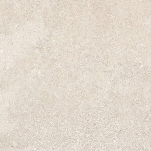 Terrastegels Etrea Avorio 894x894x20mm