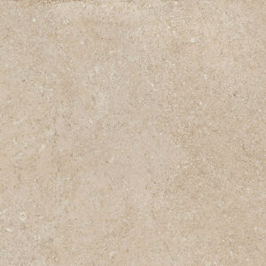 Terrastegels Etrea Naturale 894x894x20mm