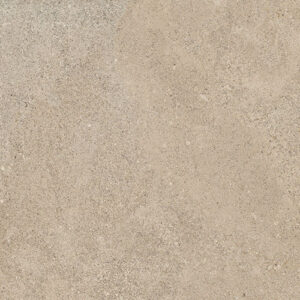 Terrastegels Etrea Sabbia 894x894x20mm naturale