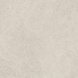 Terrastegels Etrea Perla 894x894x20mm