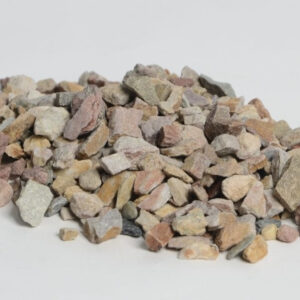 Grauwacke split 5-8mm big bag 1500KG