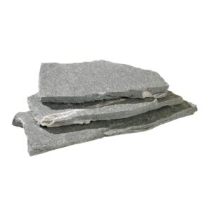 Flagstone Kavalas Grey  20-35XXL 2-4pcM2 inhoud krat 35M2