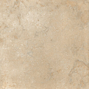 Terras Tegel Colosseo Plus FP2 - Beige 894x894x20mm naturale