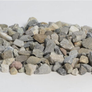 Moraine Split 4-8mm big bag 1500KG