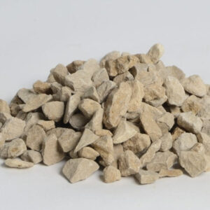 Parkgoud Split 4-8mm big bag 1500KG
