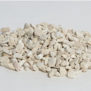 Yellow Sun Split 5-11mm big bag 1500KG