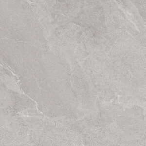 Terrastegels Cortina Cenere 894x894x20mm naturale