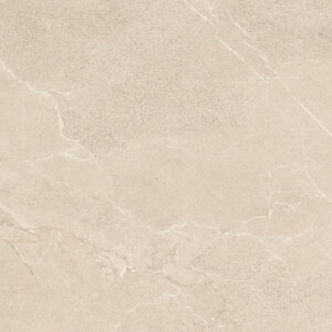 Terrastegels Cortina Sabbia 894x894x20mm