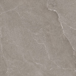 Terrastegels Cortina Fumo 894x894x20mm