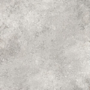 Terras Tegel Colosseo Plus FP2 - Grigio 894x894x20mm  naturale