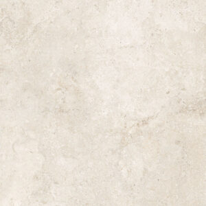 Terras Tegel Colosseo Plus FP2 | Panna 894x894x20mm  naturale