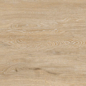 Terrastegels Decape FP2 | Miele 120x40x2cm naturale