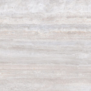 Terrastegels Dolomia FP2 Vein Cut | White 1216x610x20mm naturale
