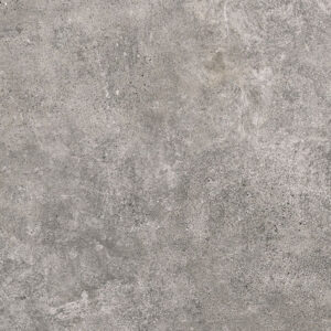 Terrastegels Grey Soul FP2 | Dark 894x894x20mmnaturale
