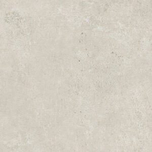 Terrastegels Grey Soul FP2 | Light 894x894x20mm