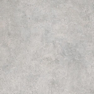 Terrastegels Grey Soul FP2 | 894x894x20mm naturale