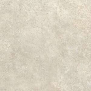 Terrastegels Grey Soul FP2 | Sand 894x894x20mm naturale