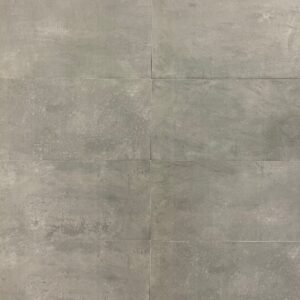 Wandtegel andros grey prismacer 60x30x7mm naturale
