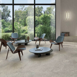 Limestonelook Devix Geige keope 795x795x9mm naturale