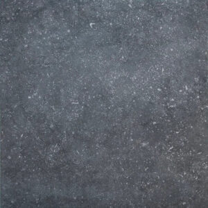 Terras Tegel Pierre Bleu Noir ermes 6 800x800x20mm naturale
