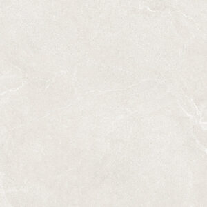 Terrastegels Cortina Avario 894x894x20-50mm naturale