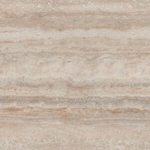 Terras Tegel Dolomia Veincut Almond 1216x610x20mm  naturale
