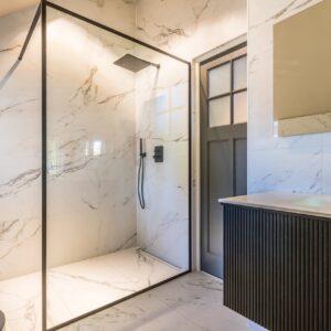 Marmerlook Statuario Apune merk nexion 2 1198x598x9cmm honed