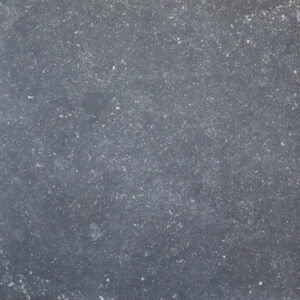 Natuursteen Belgisch Hardsteen banen 40-50x2cm verouderd