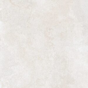 Terras Tegel Brystone White 795x795x20mm naturale R11